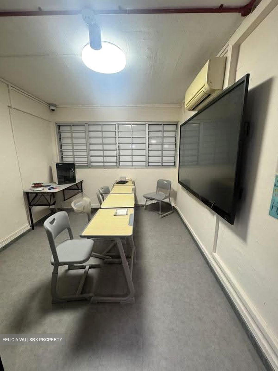 Yishun Street 11 (D27), Shop House #614477321